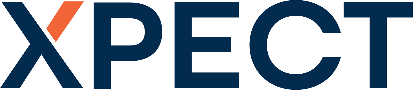 Xpect Solutions